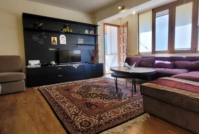REA1025297 Apartament 2 Camere in Vila I De Inchiriat I Domenii I 1 Mai - 1