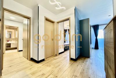 SUPERB/AVIATIEI/ VEDERE LIBERA/ZONA LINISTITA/SPATII DE DEPOZITARE GENEROASE SUPERB/AVIATIEI/ VEDERE LIBERA/ZONA LINISTITA/SPATII DE DEPOZITARE GENEROASE - 10