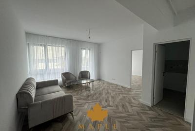 De vanzare: Apartament 2 camere | Sisesti | Baneasa | Nou - 2