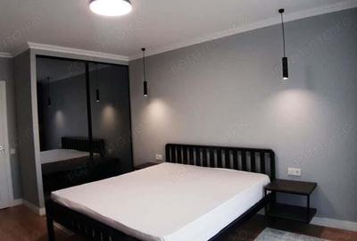 De inchiriat apartament 1 camera in zona Elisabetin - 3