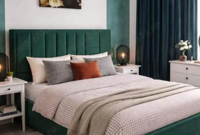 Apartament cu 2 camere decomandat în Mihai Viteazul