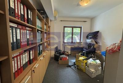 4 CAMERE | PARTER | PIATA FLOREASCA - 7