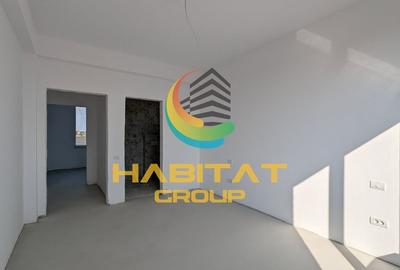 Casa individuala, 500 mp teren-panouri fotovoltaice- Frumusani- - 12