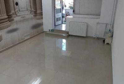 Spațiu comercial, de 330 mp, în Dristor - 1