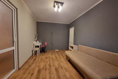 Apartament 2 camere – luminos, călduros și aproape de centru - 6