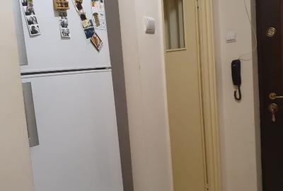 Garsoniera M Bravu Vatra Luminoasa - 6