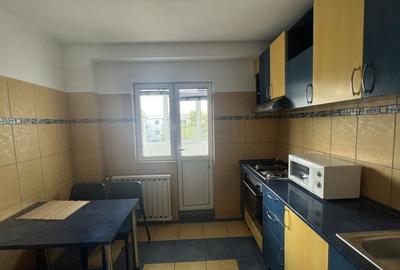 Apartament Aviatiei | Metrou Aurel Vlaicu - 13