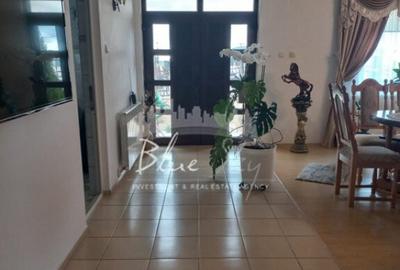 Refugiul perfect la malul marii-Vila camere 8 camere si fois - 35