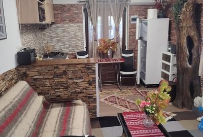 Giurgiului langa Dedeman - 6