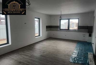 Casa noua 117 mp, teren 550 mp, 3 dormitoare – Prejmer - 7