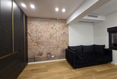 Casă individuală cu 7 camere cu Garaj în Pipera - 25