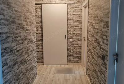 Apartament 2 Camere Militari residence 76MP utili - 10