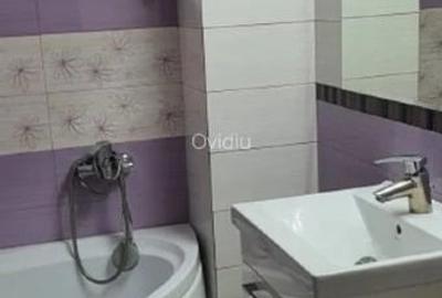 Apartament lux 4 camere ultracentral KM 0; 6/8; 90 mp; trilateral - 4