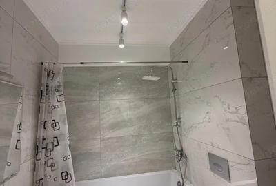 Garsonieră în Gorjului - 2