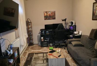 Casa 3 Camere, Baie, Bucatarie, 2 Bai Centru - Tomis 2, eMag - 142m - 15