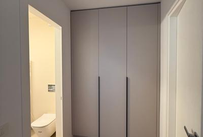 Apartament NOU cu 2 camere, zona Iancu-Nicolae-Zoo Baneasa - 5