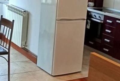 Garsonieră semidecomandată în Centrul Civic