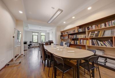 Vilă de vânzare în inima Cotroceniului / Investiție cu potențial Vilă de vânzare în inima Cotroceniului / Investiție cu potențial - 17