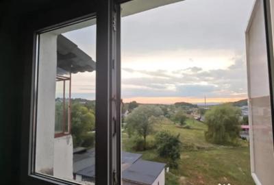 Apartament cu 2 camere decomandat în Central - 6