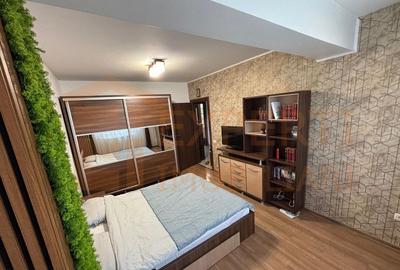 Apartament 2 camere zona Compozitori