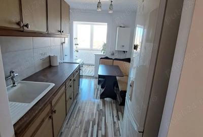 Apartament 2 camere - 1