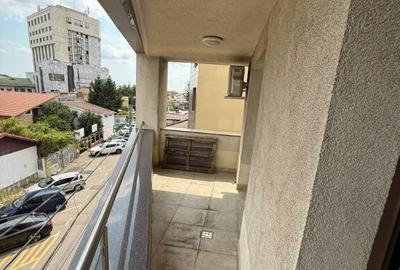 Ultracentral Filarmonica Paul Constantinescu Ploiesti Ultracentral Filarmonica Paul Constantinescu Ploiesti - 7