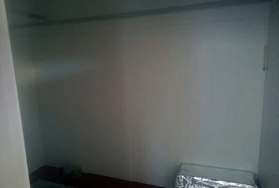 Spațiu comercial, de 40 mp, în Central - 2