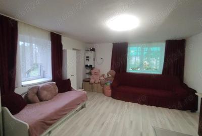 Vand casa Pecica - 2