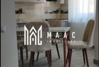 Apartament 3 camere | 76 MPU | Parcare | Calea Cisnadiei Apartament 3 camere | 76 MPU | Parcare | Calea Cisnadiei - 8