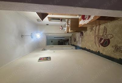 Apartament 2 camere decomandat - 2