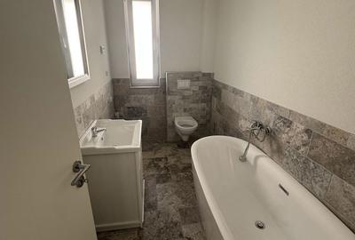 Apartament cu 2 camere în Giroc - 1