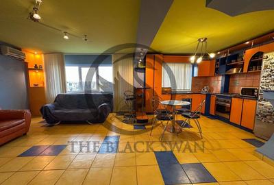 Apartament 4 camere de vanzare | Tip Duplex | Mihai Bravu... - 11