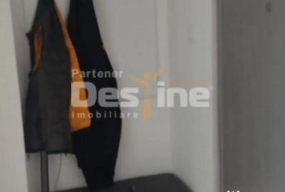 Garsonieră semidecomandată în Central - 4