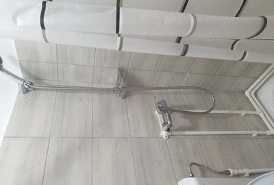 Vand apartament 2 camere zona Neptun - 5