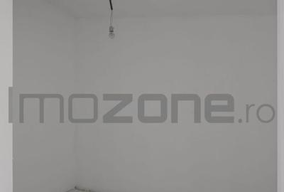 Casă cu 4 camere cu Teren 420 Mp în Vest - 7