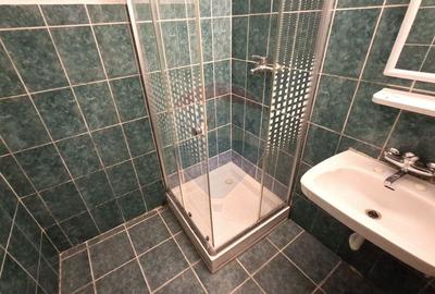 Vanzare Garsoniera 25.4mp, Bdul Ferdinand 131 - 3