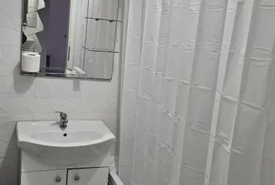 Apartament cu 2 camere decomandat în Chiajna - 4