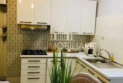 Apartament de Vis 4 Camere in Sinaia Spatios si Elegant! - 6
