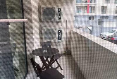 Apartament cu 2 camere decomandat în Cotroceni - 4