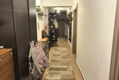 Apartament 3 Camere | Gura Putnei | Titan | Pallady | 1 Decembrie - 10