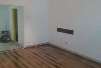 Spațiu comercial, de 70 mp, în Podgoria - 1