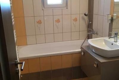Apartament 3 camere, Zona Intre Lacuri, Strada Dunarii - 4