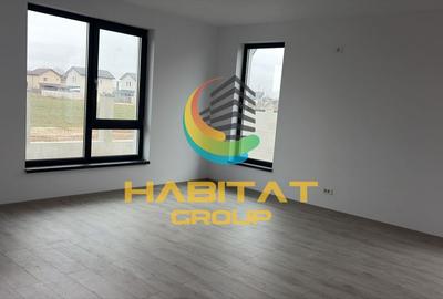 Casă individuală cu 4 camere cu Canalizare în Berceni - 4