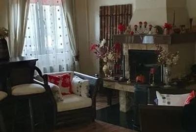 Soseaua Fundeni | Cladire Birouri | Comercial | Casa pentru Locuit - 18