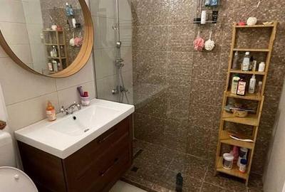 Apartament cu 3 camere semidecomandat în Aviației - 3