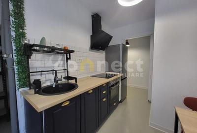 Apartament 3 camere de inchiriat | Central - 6