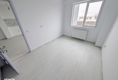 Apartament cu 2 camere în Central - 1