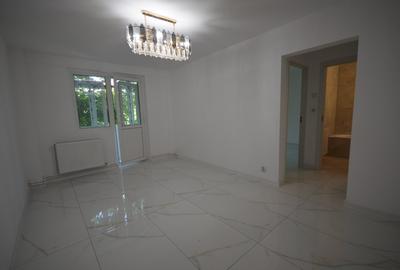 Apartament cu 2 camere decomandat în Pantelimon - 6