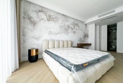 Apartament cu 4 camere în Pipera - 10