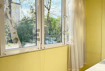 Apartament cu 2 camere în Rogerius - 9
